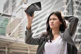 Finance Mistakes yang Sering Dilakuin Anak Muda
